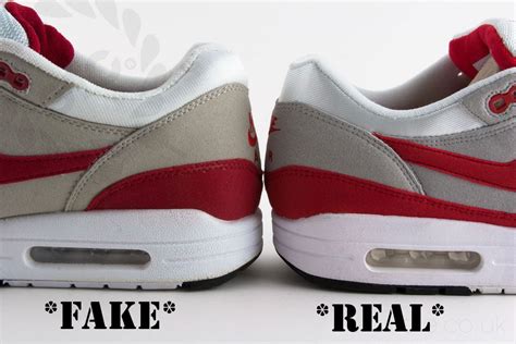 nike air max replica|nike air max 1.